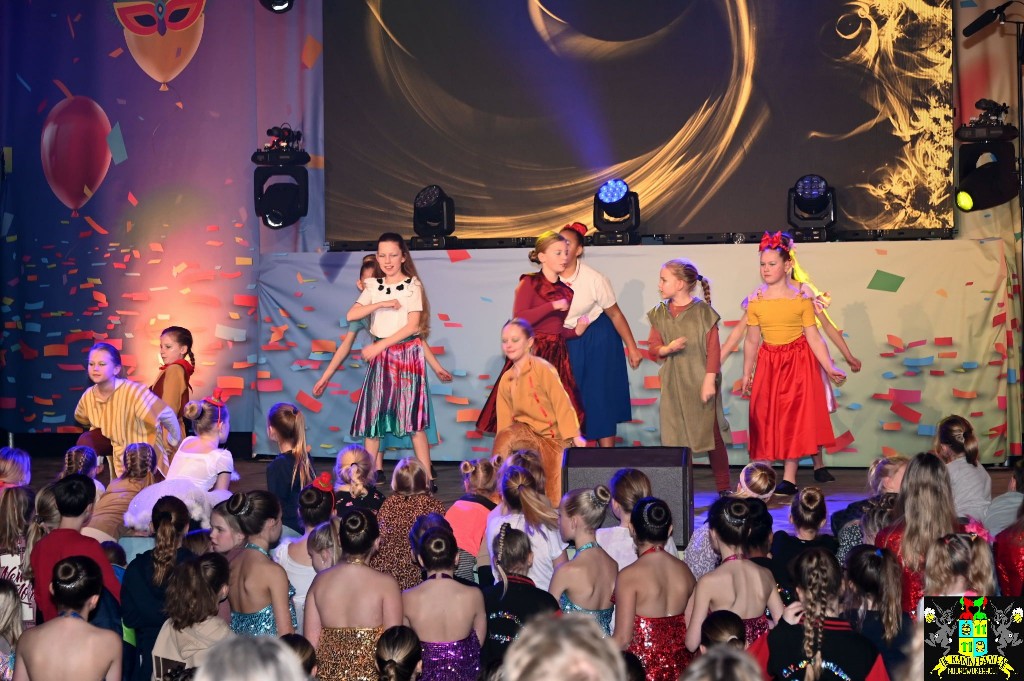 ../Images/Dansmariekefestival 2023 265.jpg